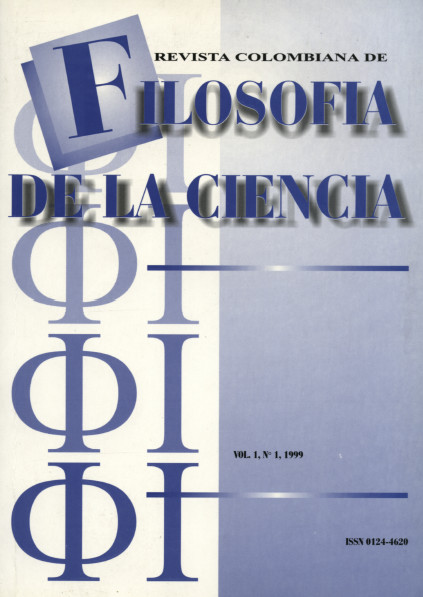 El cambio de racionalidad y la matematización del saber